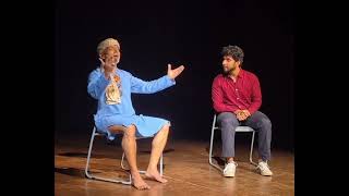 Hicki- Single All The Way. Afm 10Th Dec 2024