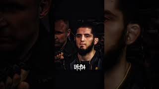 Ислам Махачев #fypシ #ufc #ufcgym #mma #edit #рекомендации