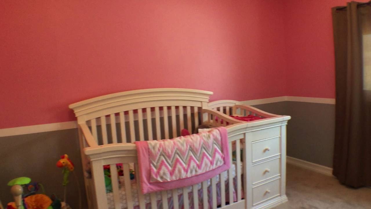 6009 Hazelbrook Ave Lakewood CA 90712