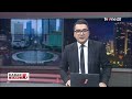 Keseruan Lomba Perahu Dayung Tradisional di Wajo | Kabar Siang