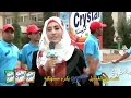 إعلان حملة كريستال 2015 1 