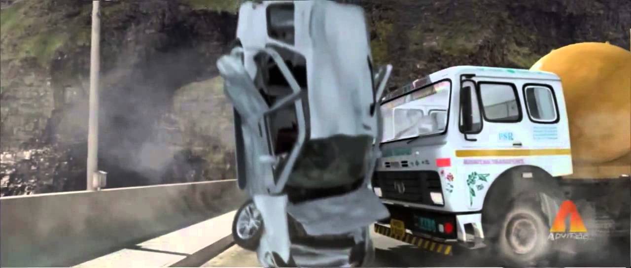 Animation Institute In Nagpur | MAAC Animation Dharampeth