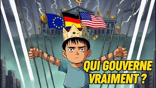 Le Vrai Problème De La France En 9 Minutes