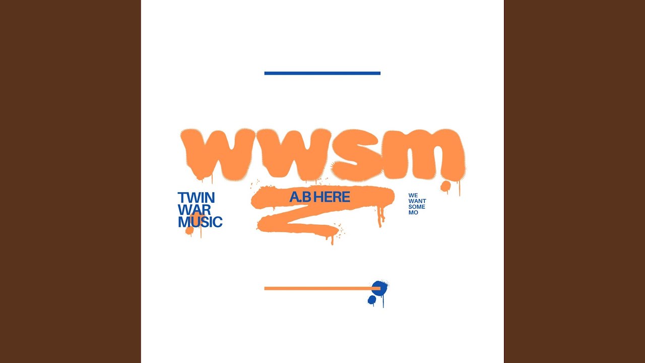 wwsm