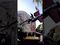 71105! #71105 #garbage #garbagecollection #garbagetrucks #veolia #shorts #waste #viral #bin