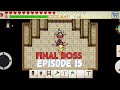 Survival RPG Open World Episode 15