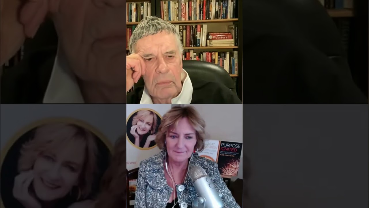 Why Thoreau Quit After Corporal Punishment Conflict