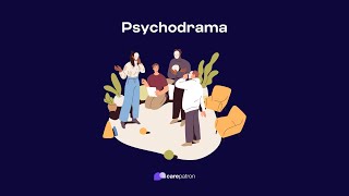 Psychodrama