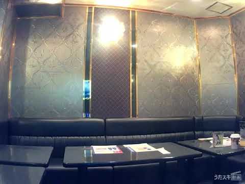 KinKi Kids／硝子の少年【うたスキ動画】