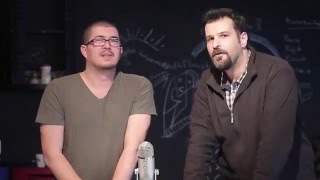 YouTube'un  Blur Özelliğini Test Ettik! (Hem de ne biçim) screenshot 5