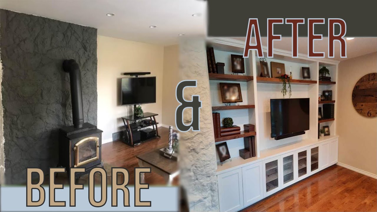 THE MOST ENTERTAINING VIDEO EVER YouTube the-most-entertaining-video-ever-youtube