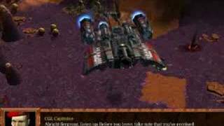 Starcraft 2 - Warcraft 3 Mod  Campaigns from www.Acathla.com