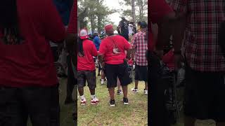 COUNTRY STYLE COOKOFF 2025 BLENHEIM SC PT.6
