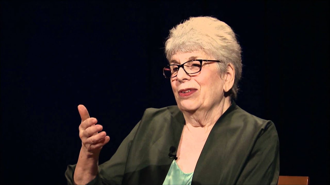 Eldridge & Co. Bob Master Legislative and Political Director, CWA