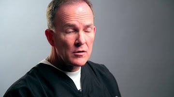 Fevers - Understanding the Path to Healing | Premier Pediatrics