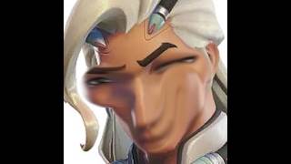 Please Play Support