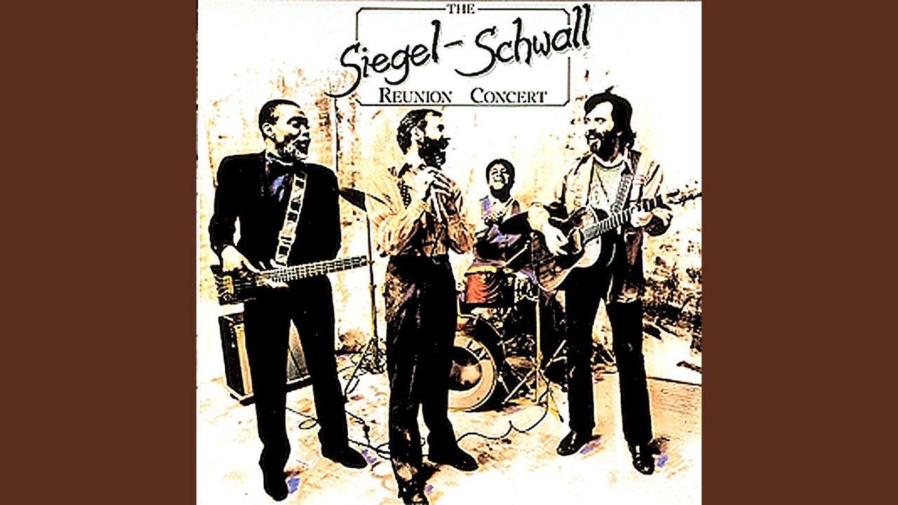 Watch Leavin' (Live) on YouTube Watch Leavin' (Live) on YouTube