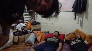 MEDITASI #DOES (eps 261)