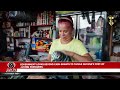 President Irfaan Ali says Guyana’s cost-of-living challenges require more than simply...