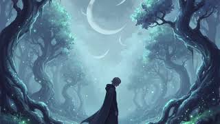 5 minute guided meditation for find yourself when you feel lost