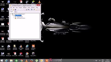 LABVIEW BASICS 1 FOR MECHATRONICS