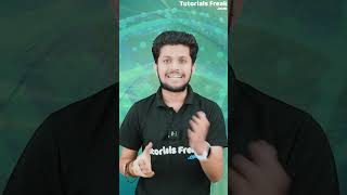 Malware Analysis Explained in One Minute😮