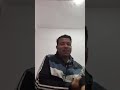Live highlight