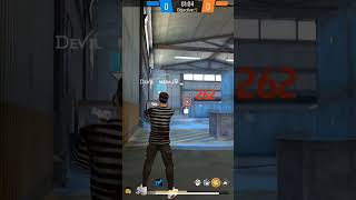 emote shoot💥 #miraj #freefireshort #freefireshort #unfrez #unfrezzmyaccount #ftmiraj #ff #ajjubhaiin