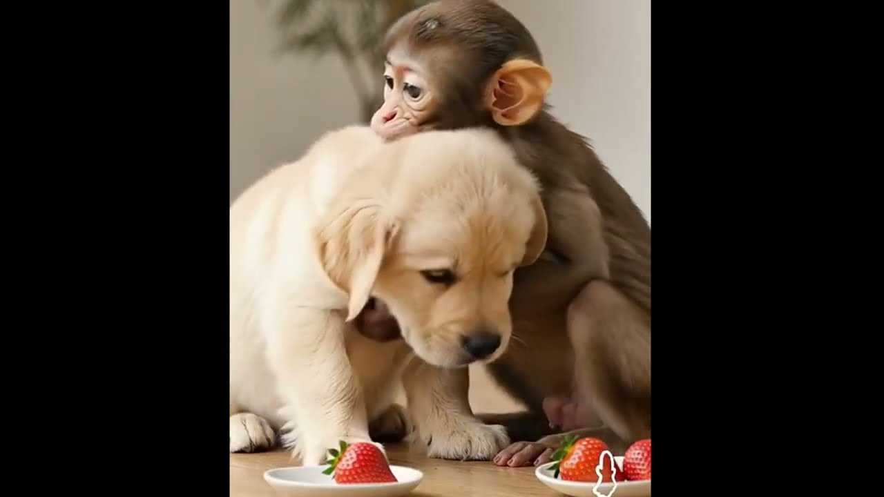 Majedar And Funny Video// 