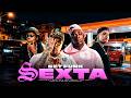 SET DA SEXTA - MC Meno K, MC Ryan SP, MC Negão Original, MC Lele JP (Playlist Funk 2026 Lançamento)