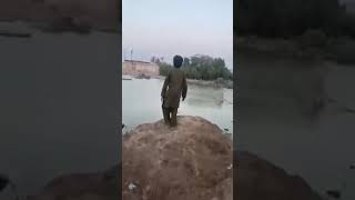 molhan azan do || Ramzan || Sindhi