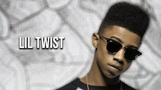 Famous YOUNG MONEY SERIES: WHAT HAPPENED TO LIL TWIST? Wealth