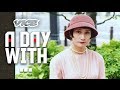 密着24時!現代に生きるモガ - 1920s Modern Girl