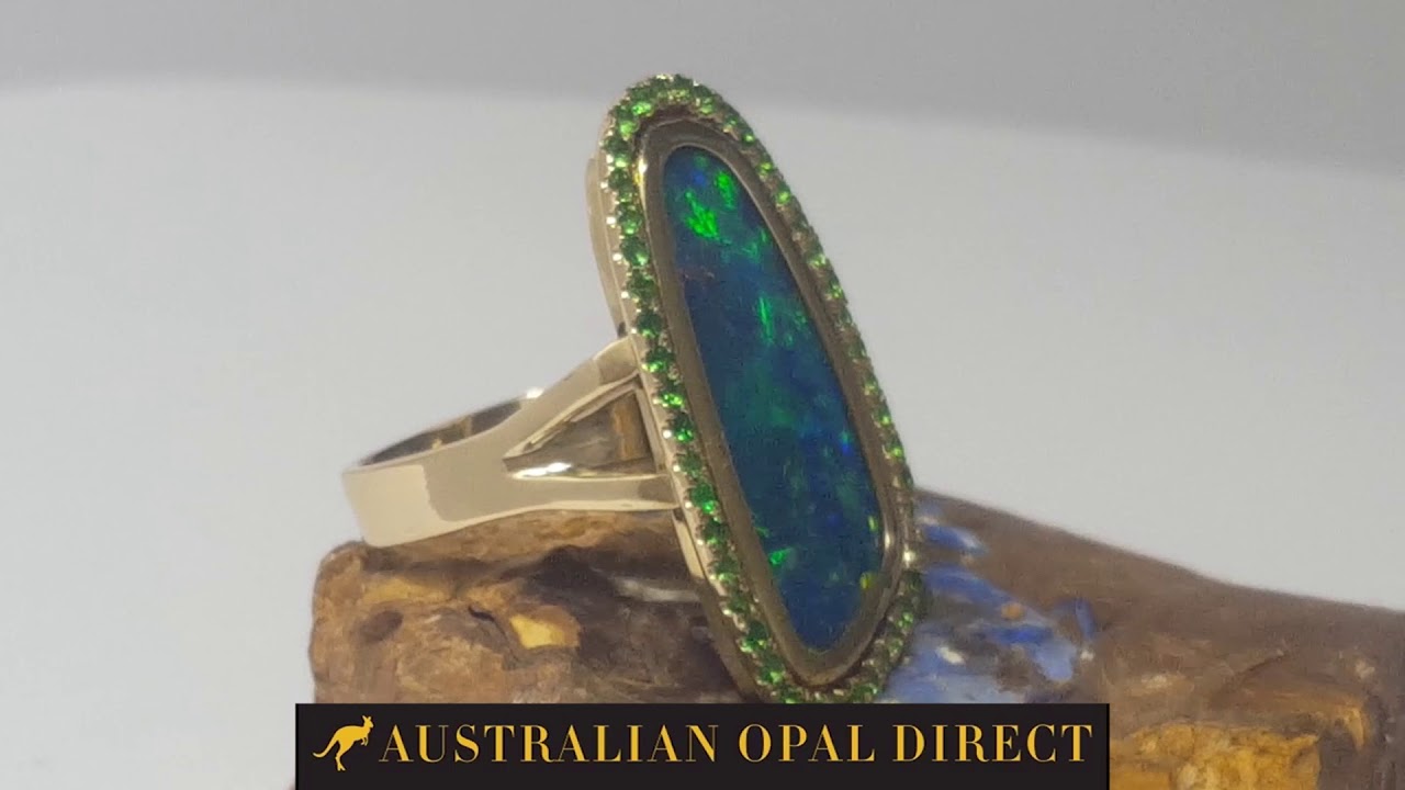 AUSTRALIAN OPAL JEWELRY, & OPAL STONES FOR SALE 65% BELOW RETAIL, DIRECT FROM AUSTRALIA-SHOP NOW!