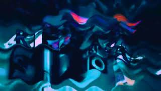 Klasky Csupo In Videoup V9.Capcutroboteffect