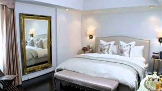 316 N Rossmore_oct17.wmv