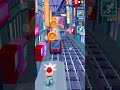 Like sascribe 25 4 2026 #music #automobile #hitsongs #gaming