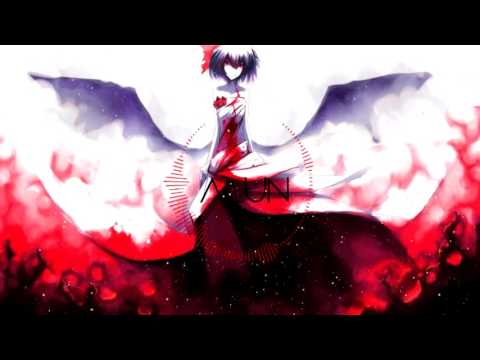 Nightcore | Abracadavre