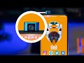 Poco F2 Pro — НАКОНЕЦ-ТО! Но зачем…?