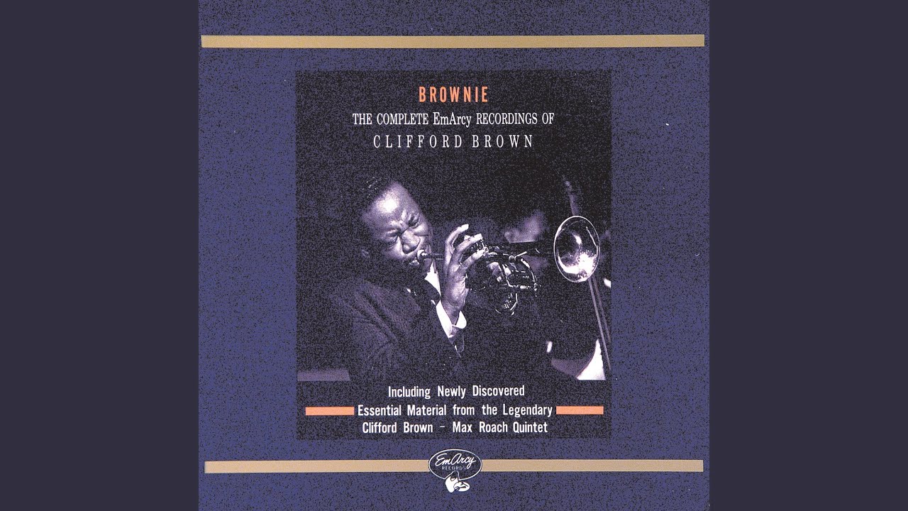 I Don't Stand A Ghost Of A Chance With You - YouTube