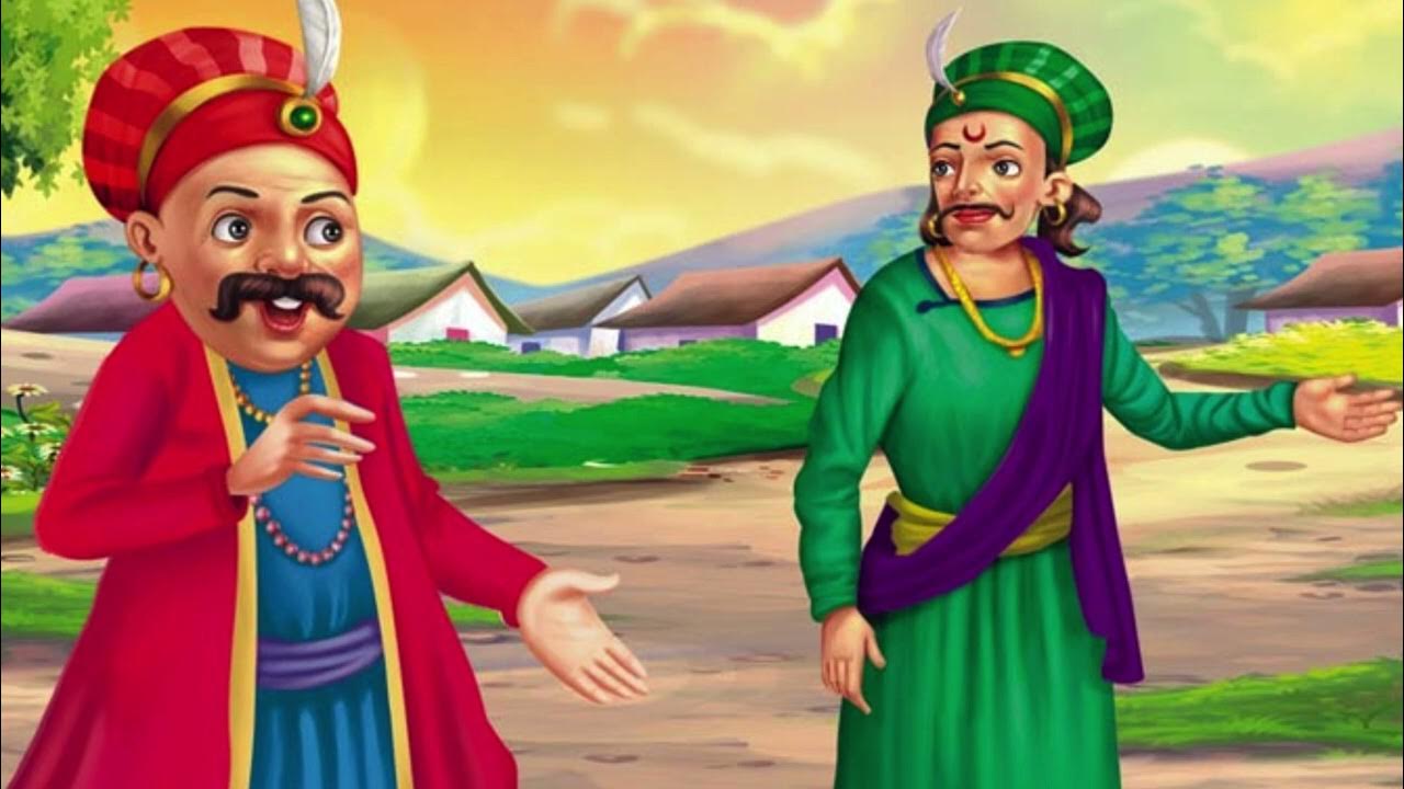 Акашариф джураев. Акбар джураев узбекистан. Ботир жураев шералиевич. Шахриер джураев. Акбар джураев узбекистан.
