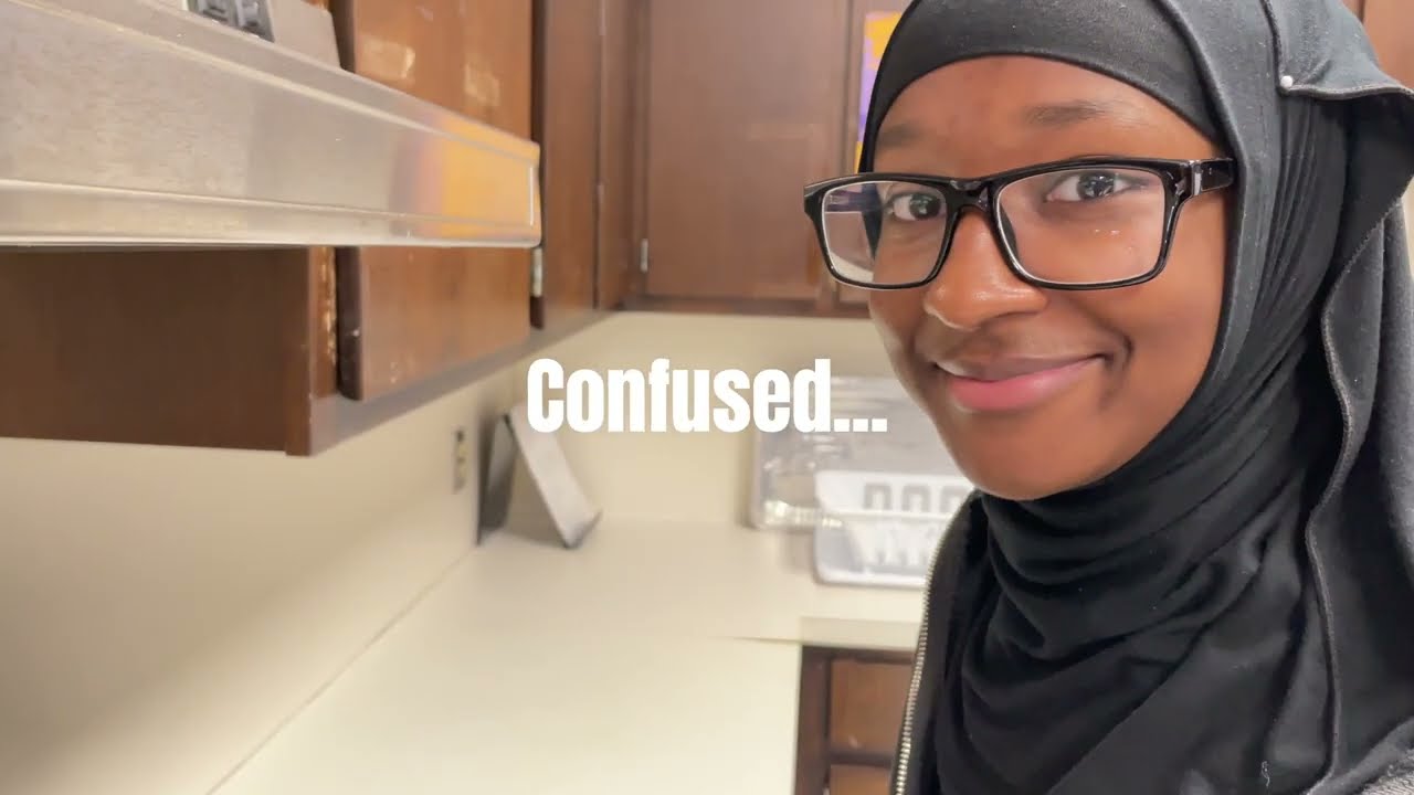 FRENCH PROJECT (U of M Language Fair) Germantown High, French 2, Madame Penn