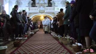 20150502 2 Bulgarii din Banat Pasti3