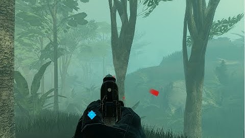 Rolling Thunder PVE - ROBLOX (no commentary)