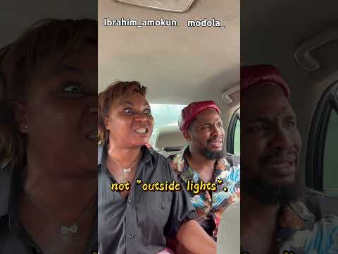 ROAST 104 Reels Comedy 