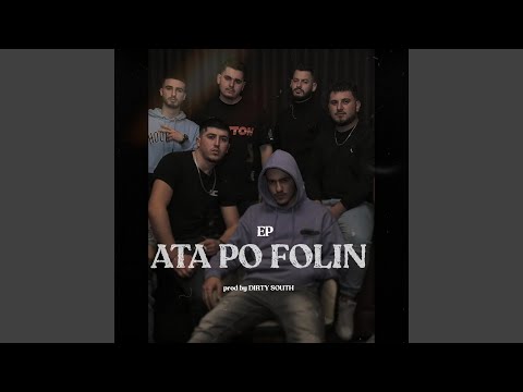 Putar APF (feat. ENO) - Dirty South
