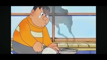 Doraemon in hindi | Doraemon new ep in hindi | doraemon cartoon
