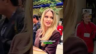 JON VOIGHT'S TWOBIOLOGICAL KIDS, WHOIS THE RICHEST? LET'SRANK THEIR NET WORTHONE BY ONEB