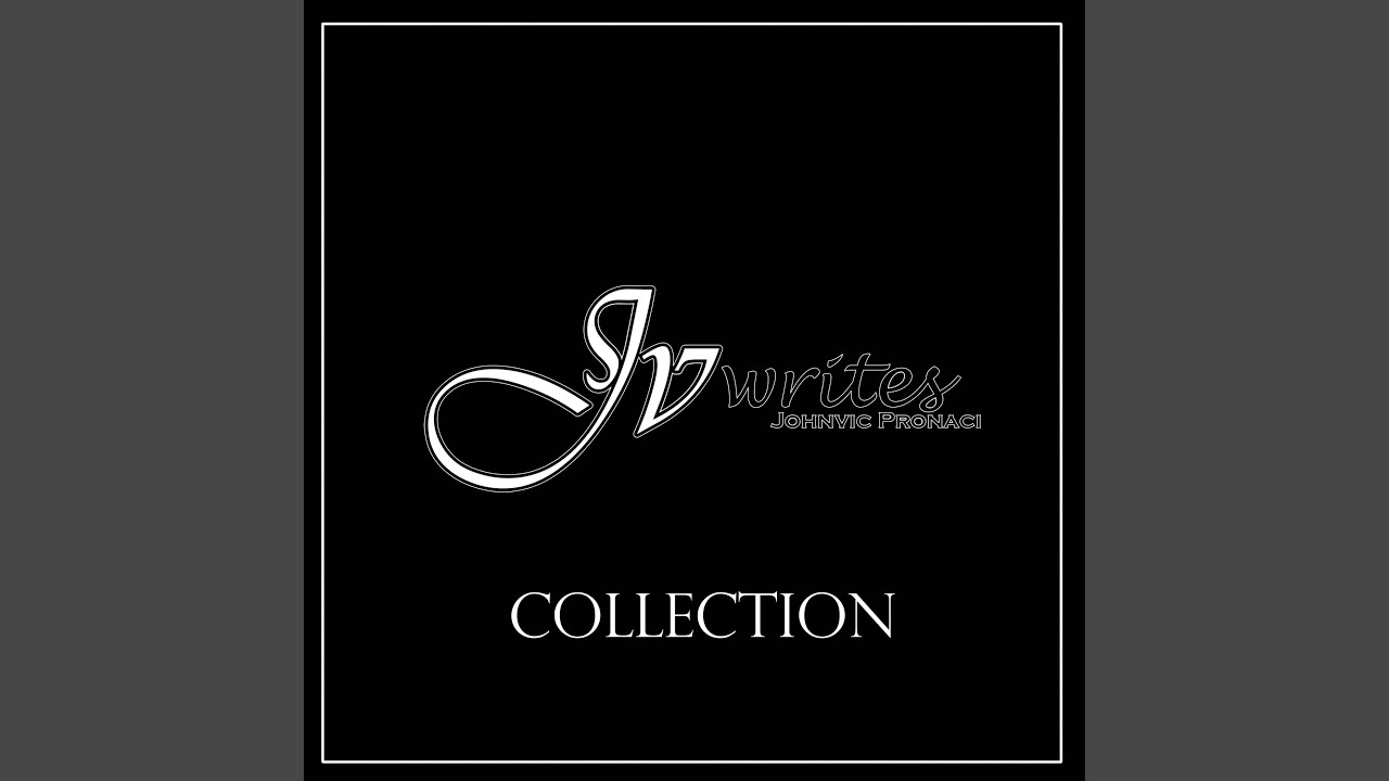 YouTube에서 Kinig 보기 YouTube에서 Kinig 보기