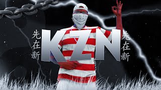 HIGHLIGHTS FiveM #20 🦆| Kzn (Kush Envolvidão)